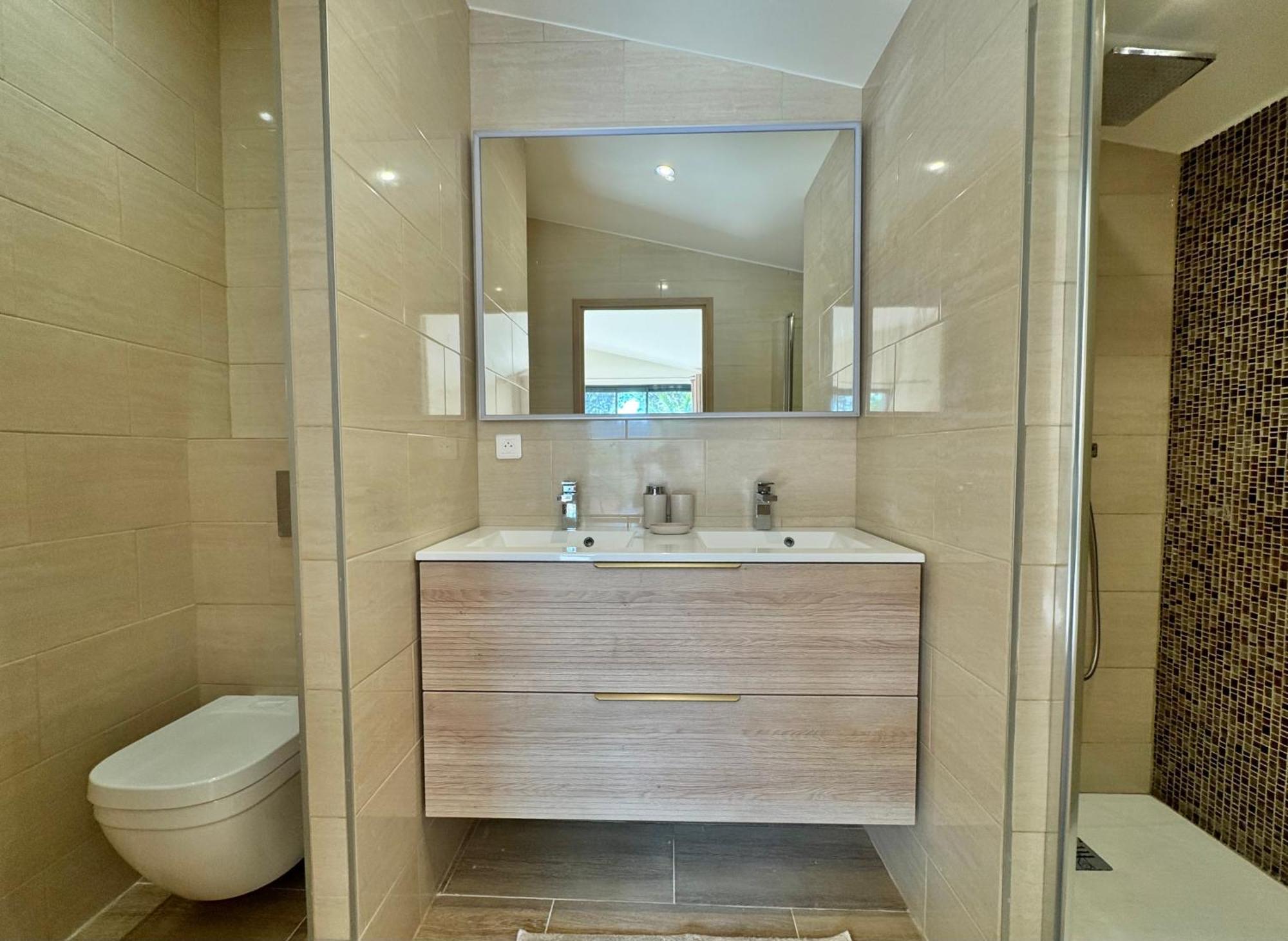 Villa La Source 83 - Room Close To St Tropez Cogolin Extérieur photo