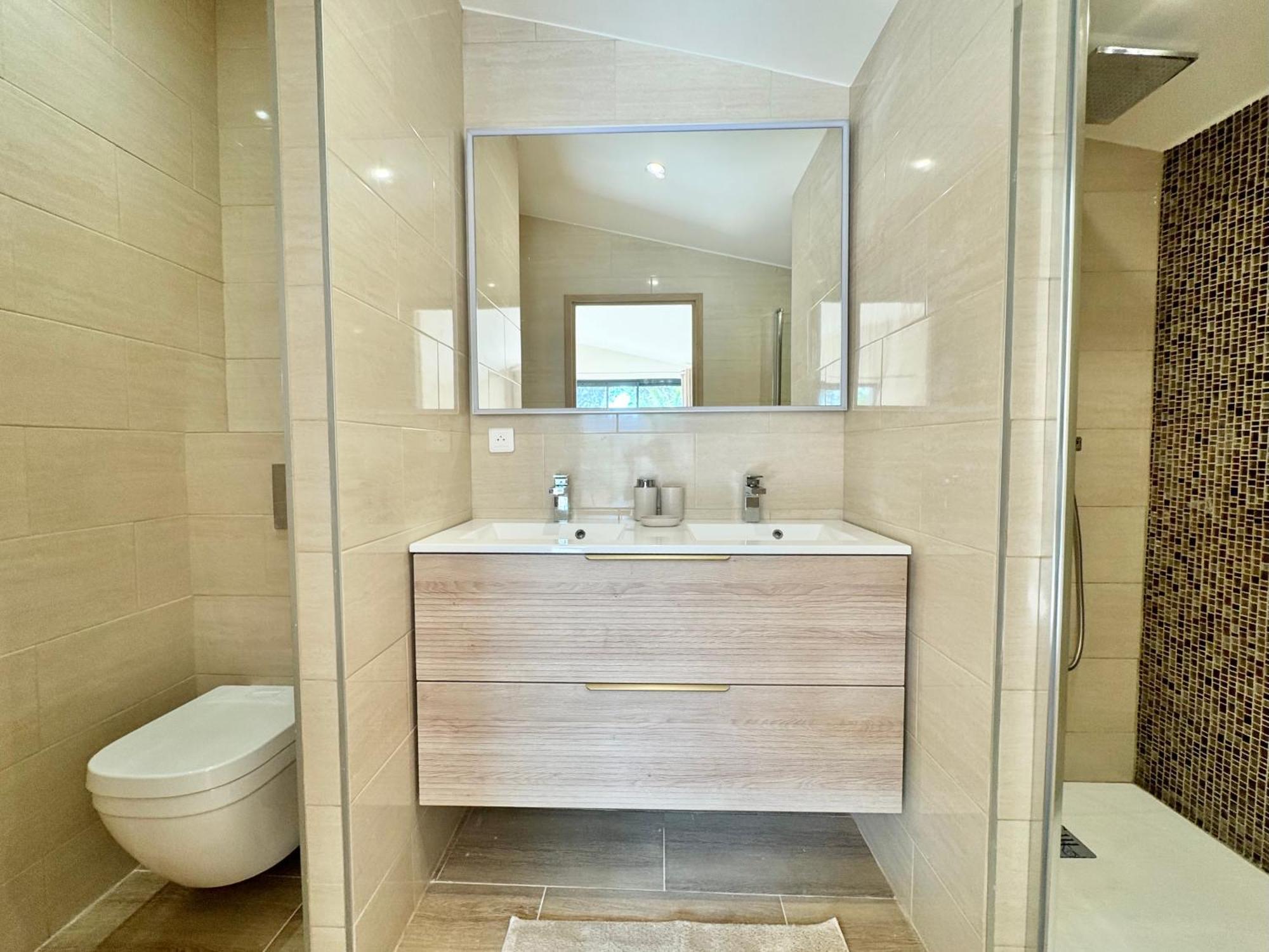 Villa La Source 83 - Room Close To St Tropez Cogolin Extérieur photo