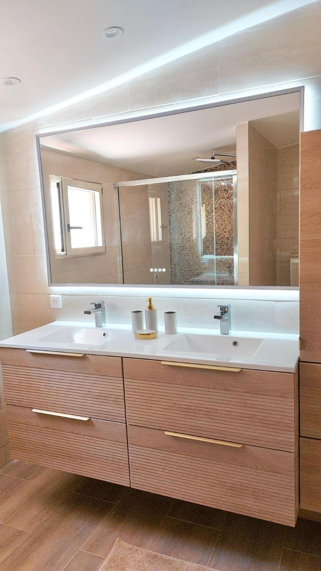 Villa La Source 83 - Room Close To St Tropez Cogolin Extérieur photo